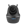 Reolink C1 Pro