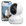 Reolink E1 Zoom