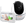 Rexing BM1