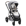 Romer Tura