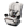Romer Veni