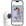 Sense-U AI PTZ Cam