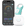Sense-U Smart Sock Shoe Long Range