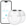 Sense-U Smart Wearable Breast Pump