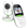 SereneLife SLBCAM10.5