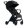 Silver Cross Jet 5