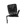 Silver Cross Motion 2