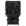 Silver Cross Motion