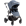Silver Cross Pioneer