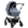 Silver Cross Wayfarer