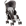 Silver Cross Zest