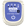 Snuza Pico 2