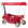 Step2 All Around Canopy Wagon
