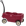 Step2 Neighborhood Wagon