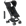 Teknum Air 1