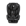 Teknum Evolve 2
