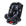 Teknum Evolve 360