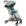 Teknum Explorer