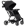 Teknum Flylite