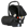 Teknum Infant