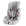 Teknum Multi Purpose