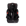 Teknum Nova