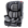 Teknum Pack and Go