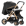 Teknum Reversible Trip2