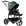 tfk mono2.2 
