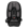 Thomashilfen Defender Reha