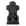 Thomashilfen Hercules Prime