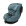 Thule Elm