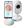 Tommee Tippee Dreamsense 