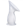 Tommee Tippee Made for Me Silicone Breast Pump 