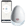 Tommee Tippee Made for Me Wearable Breast Pump 