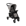 VeeBee Nav 4