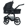 Venicci Soft