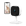 Victure PC440