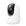 Victure PC550
