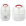 VTech BM1000