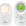 VTech DM1211