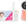 VTech RM5856HD