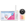 VTech RM7766HD
