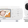 VTech VM2251