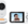 VTech VM3254
