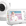 VTech VM3263