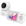 VTech VM923X