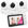 VTech VM924-3