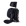 WAYB Pico