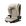 Welldon Cocoon